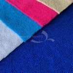 houston, toalla, deportextil, tela