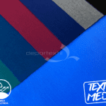 medray, uniformes medicos, deportextil, tela