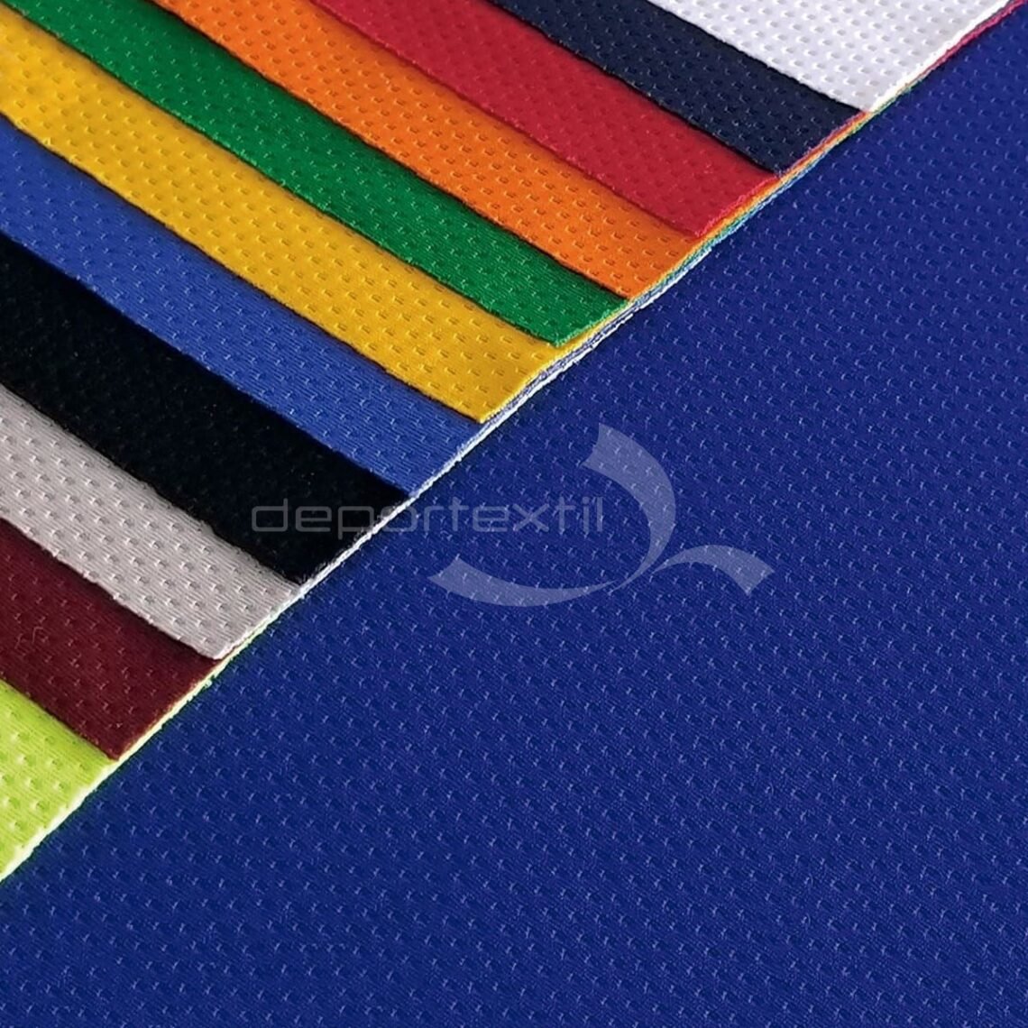 mercurio-deportextil