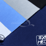 micromed, deportextil, chamarras, tela