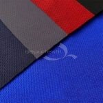 polimayki, pans, deportextil, tela