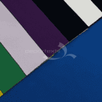 Tesy, deportextil, trajes de baño, tela