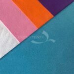 miami, deportextil, toallas, tela