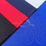 bogota, tops, deportextil, tela