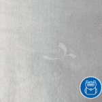 italia, deportextil, playera, tela, blanco