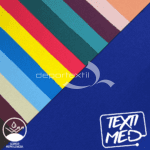 Open med, uniformes quirurgicos, deportextil, telas