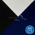 urban, deportextil sudadera, tela,