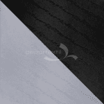 bajio, tela, deportextil