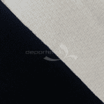 Espadin, playera, deportextil, tela