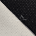 Payo, deportextil, playera, tela