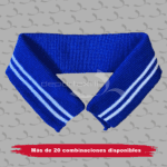 CUELLOS ACRILAN 35CM