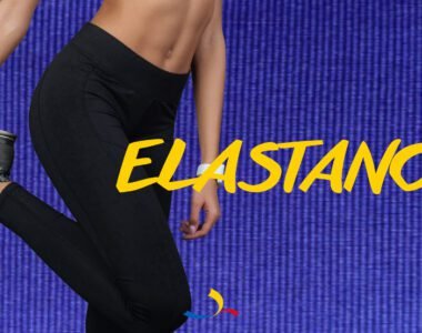Elastano