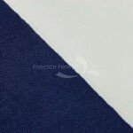 Poliéster PBT, PBTEX, textiles, trajes de baño