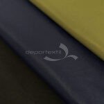 Tela montreal, repelente, para chamarras, pants, muestrario