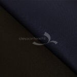 Tela nube, impermeable, para chamarras, pants