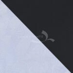 Muestrario qatar diamante, playeras deportivas