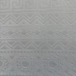 Qatar Azteca