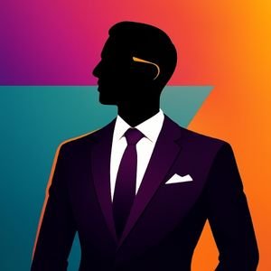 Embajador profesional