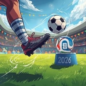 dominadas mundial deportextil, sucursales