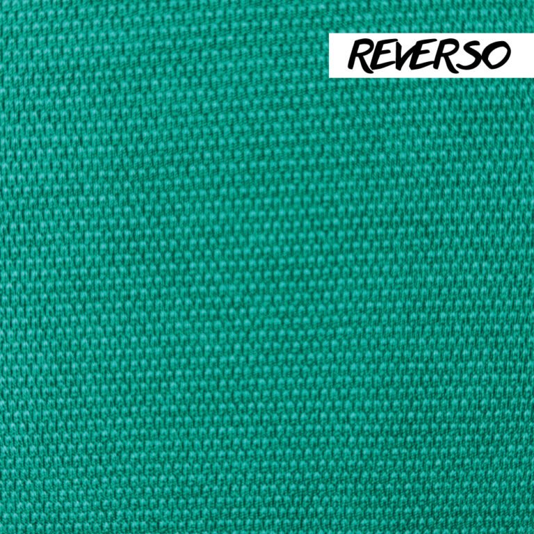 Gayu - Deportextil