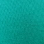 GAYU, tela mundial soccer, uniformes deportivos