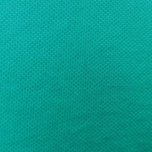 GAYU, tela mundial soccer, uniformes deportivos