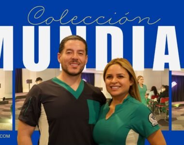 moda, encuentro deportextil, mundial 2026, blog